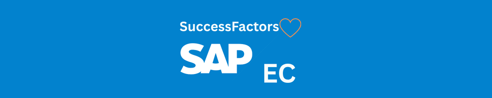 SAP EC